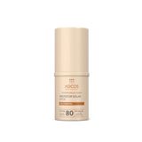 Protetor Solar Stick Tonalizante FPS 80 - Nude - 17g - Adcos