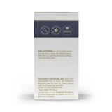 Melatonina (Gotas) 20ml - Vitafor