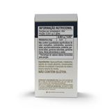 Melatonina (Gotas) 20ml - Vitafor
