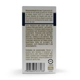 Melatonina (Gotas) 20ml - Vitafor